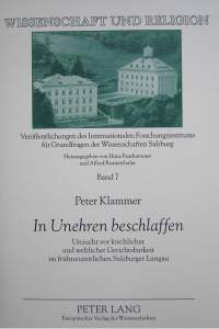 4_buchcover_in_unehren.JPG