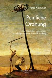 5_buchcover_peinliche_ordnung.JPG