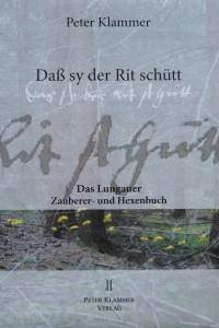 1_buchcover dass sy der rit schuett.JPG