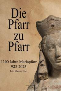 Cover_Die Pfarr zu Pfarr.jpg