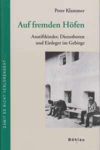 buchcover_auf_fremden_hoefen.jpg